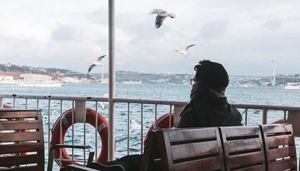 开云体育中国-法国网球队碾压意大利，克耶高斯意外献助攻引发热议