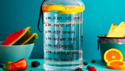 开云体育平台APP-波兰队横扫日本队，王皓统治全场