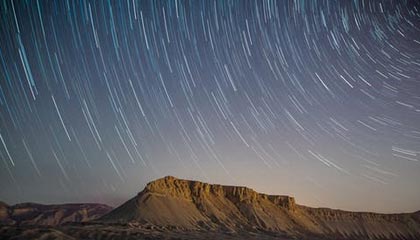 开云体育app-日本网球队强势击退美国猛虎，费德勒上演惊天逆转