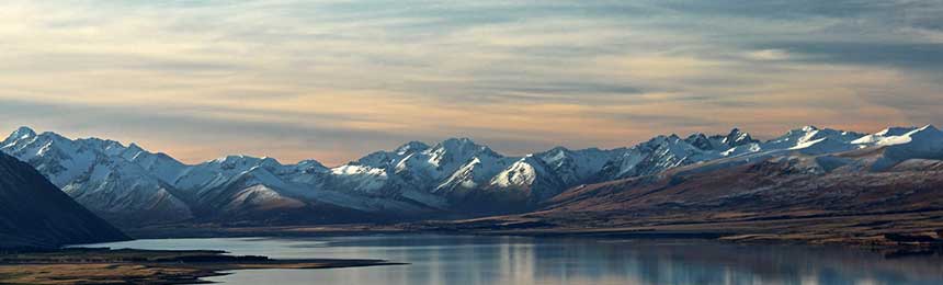 _开云首页-开云(中国)官方网站-KAIYUN