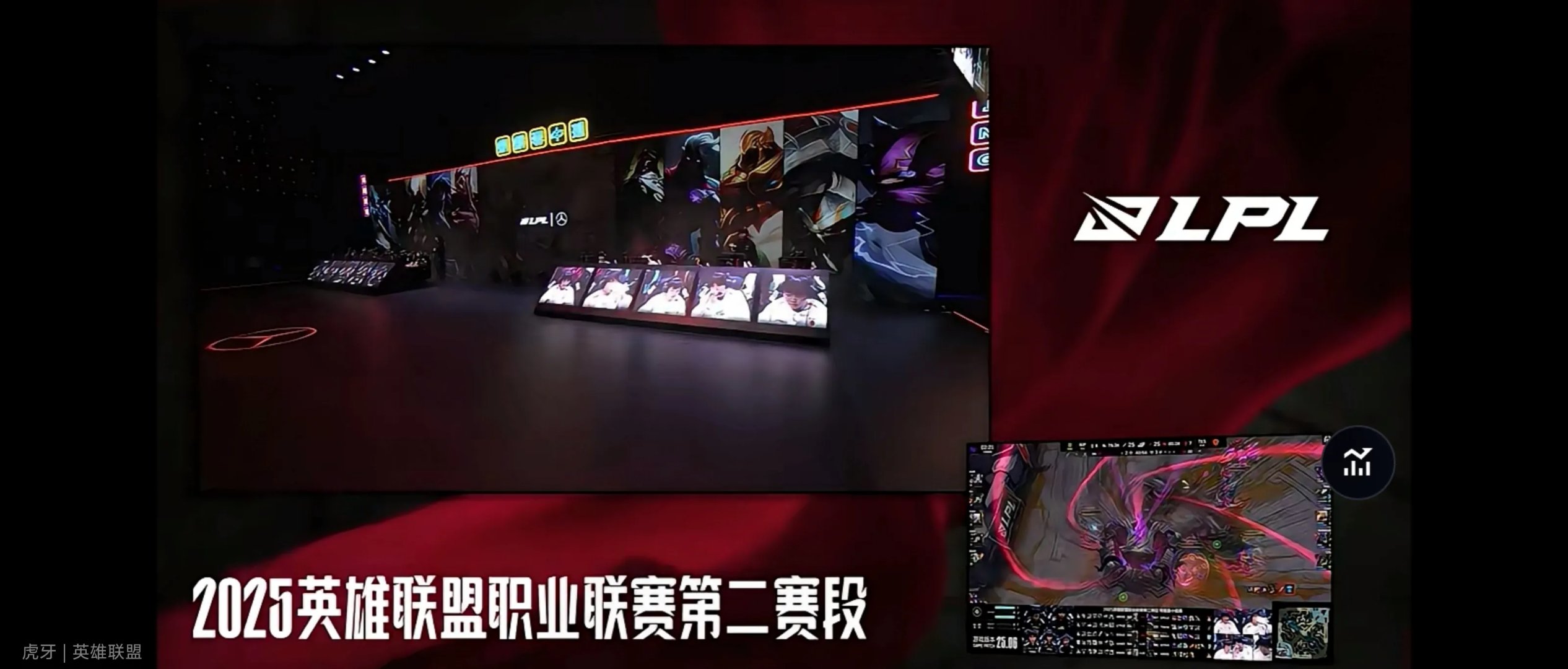 包含TES横扫NS，ShowMaker拿下关键大龙宿敌对决四强赛，点燃全场激情的词条