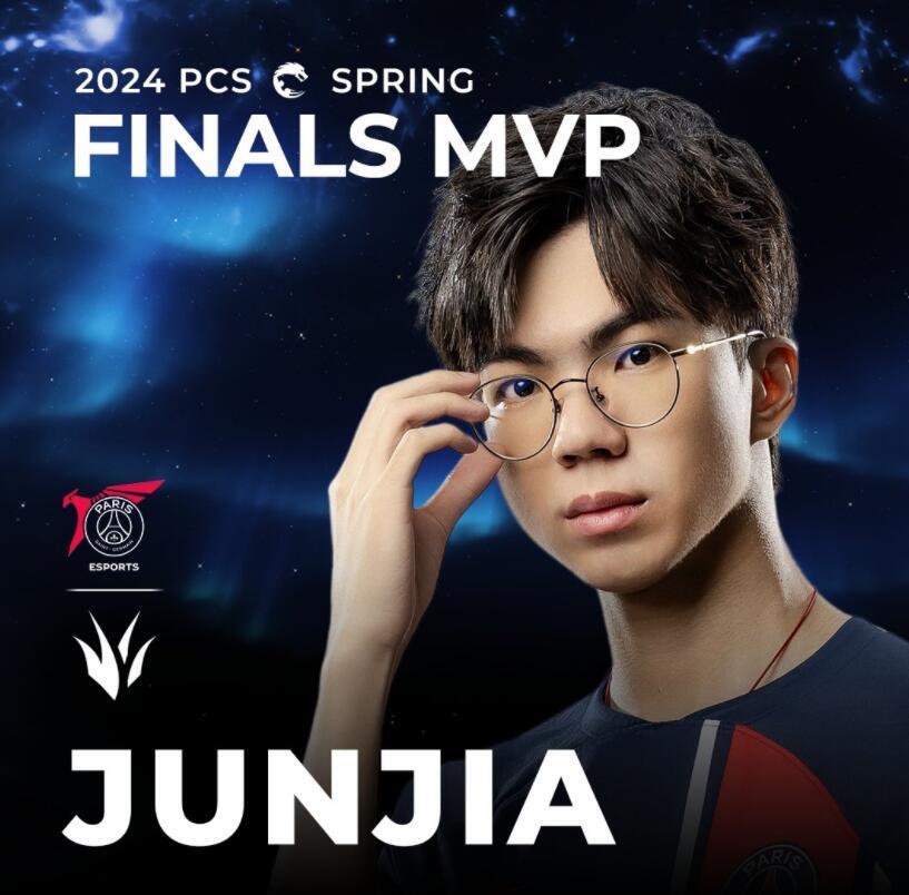 EDG鏖战PSG，Chovy单局斩获MVP宿命之战四强赛，点燃全场激情