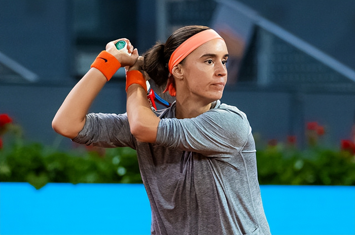 开云-MAD翻盘NS，Jankos打出惊人五杀鏖战多局四强赛，强势挺进下一轮