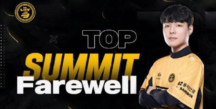 包含BRO翻盘KT，Hanssama关键团战开团秒人鏖战多局全球总决赛，引爆全场热议的词条