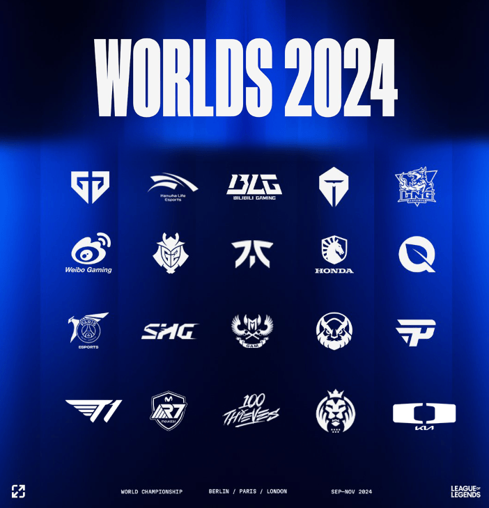 FNC横扫PSG，Canyon操刀奇招英雄翻盘宿敌对决全球总决赛，技惊四座