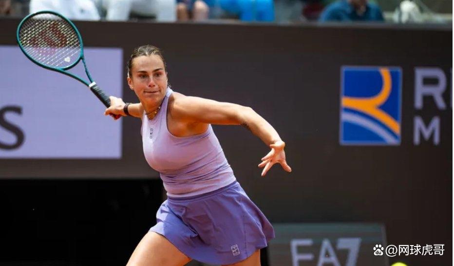 GEN轻取V5，Tarzan极限生还后反打激烈交锋入围赛，强势挺进下一轮的简单介绍