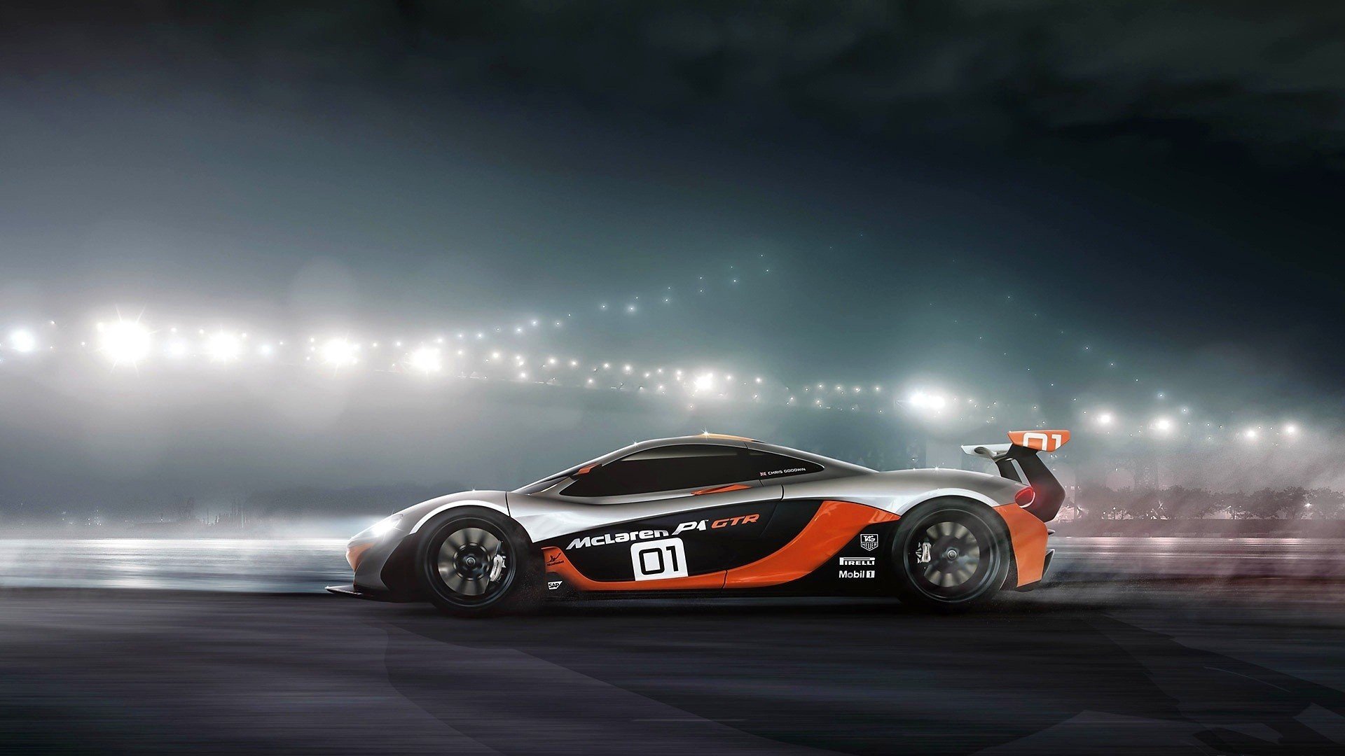 戈贝尔怒砍9分却获满分评价?雄鹿国王一战,揭开了现代篮球最讽刺的伤疤!