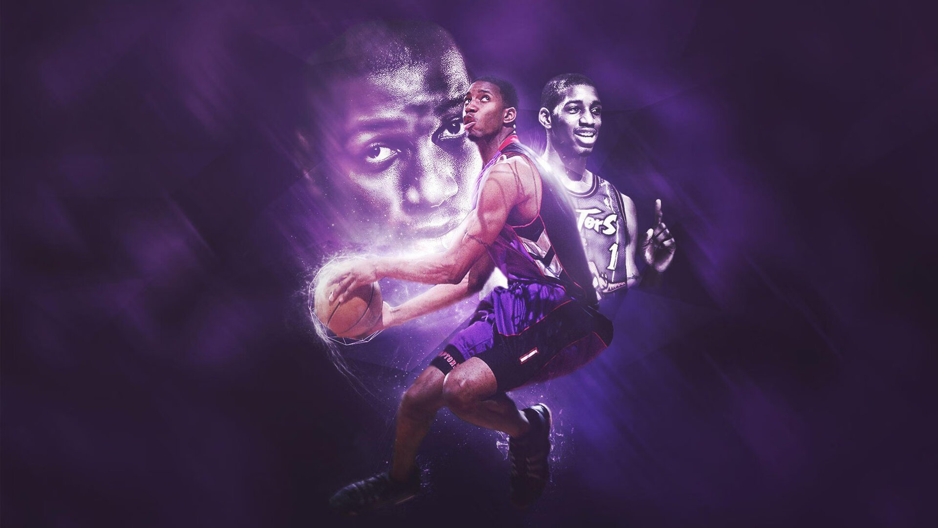 冰封王座!76人窒息防守锁死湖人,锡安化身破局巨兽成胜负手