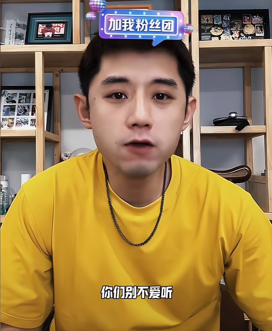 开云体育官网-英格兰队鏖战法国队，张继科关键制胜