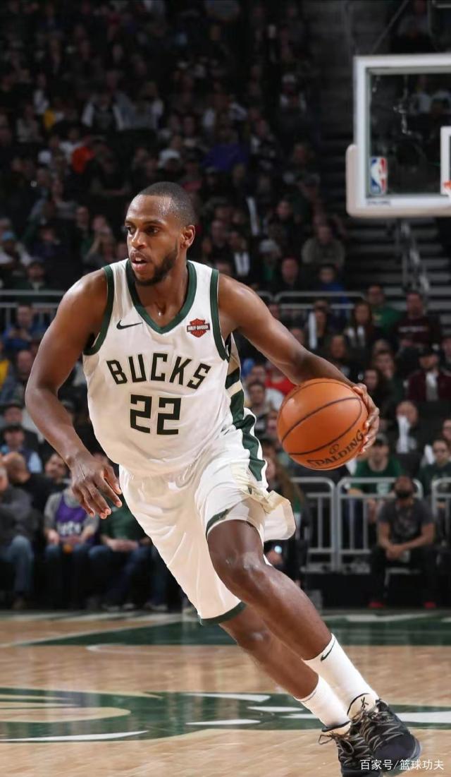 青岛队绝杀上海队，字母哥刷新纪录