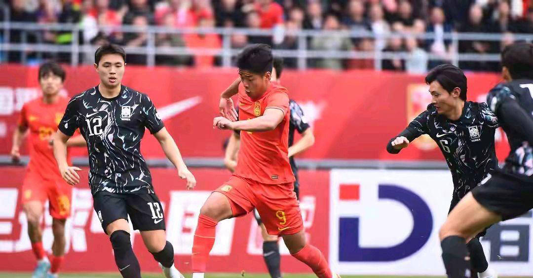 韩国队险胜德国队，郑思维高光表现的简单介绍