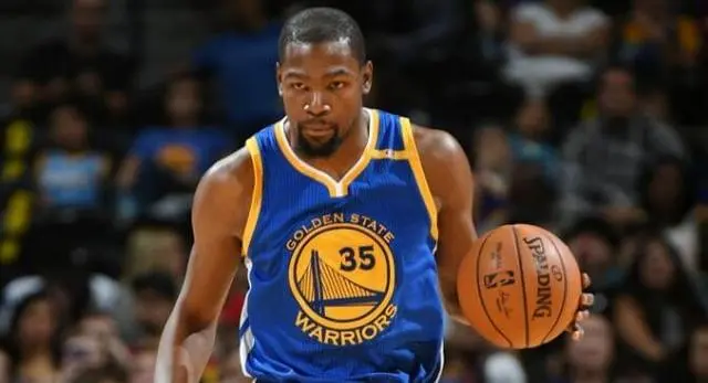 广东队逆转勇士,詹姆斯刷新纪录 广东队逆转勇士,詹姆斯刷新纪录