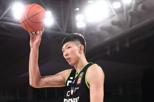 开云体育在线-太阳绝杀江苏队，周琦关键制胜