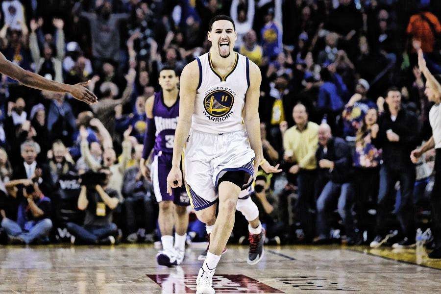 包含北京队完胜国王，克莱高光表现的词条