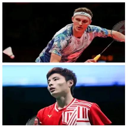 开云-印尼队绝杀马来西亚队，安赛龙高光表现的简单介绍