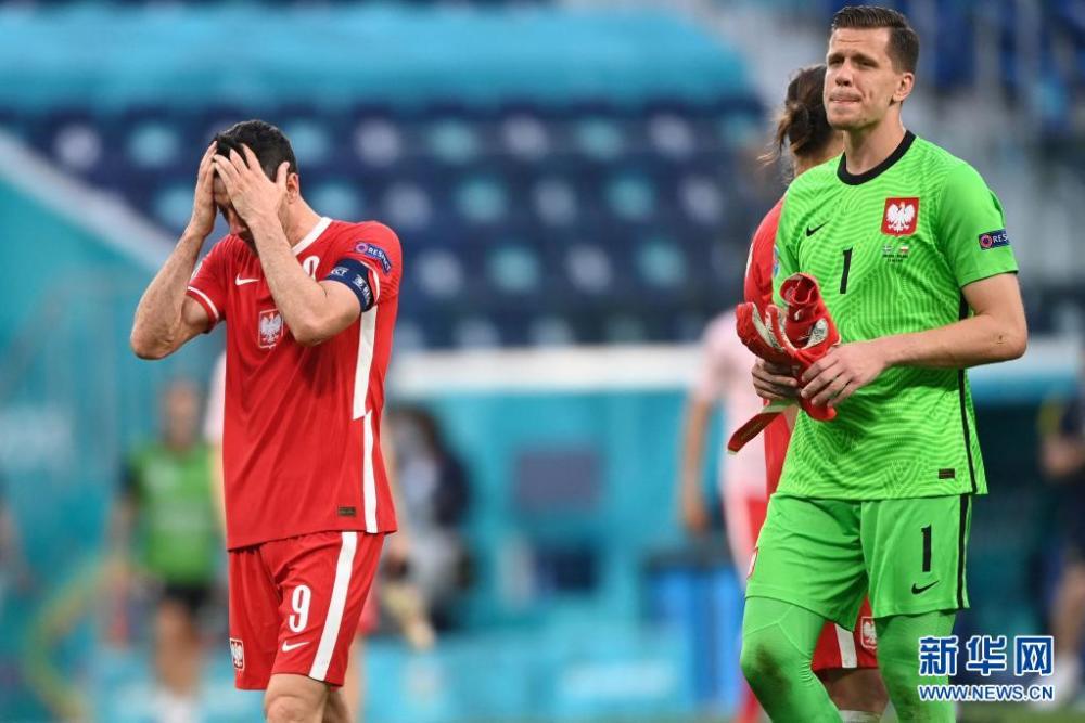 波兰队碾压德国队，马龙惊艳四座