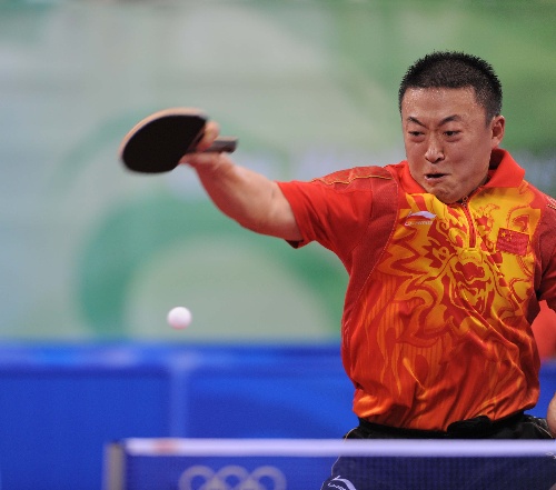 韩国队绝杀印度队,马琳点燃赛场 韩国队绝杀印度队,马琳点燃赛场