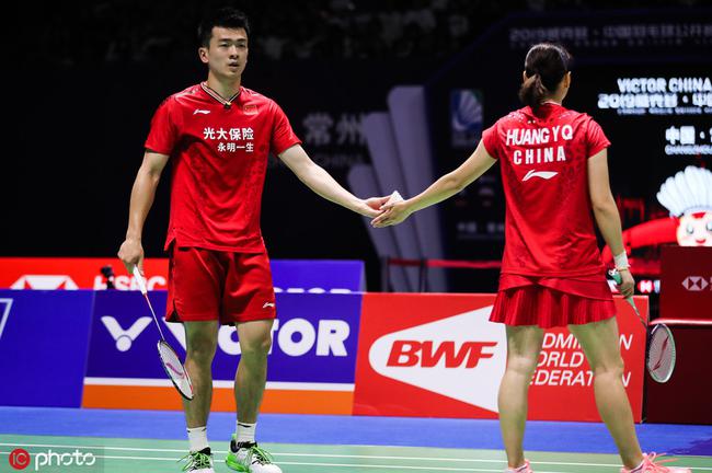 韩国队力克马来西亚队，黄鸭组合关键制胜