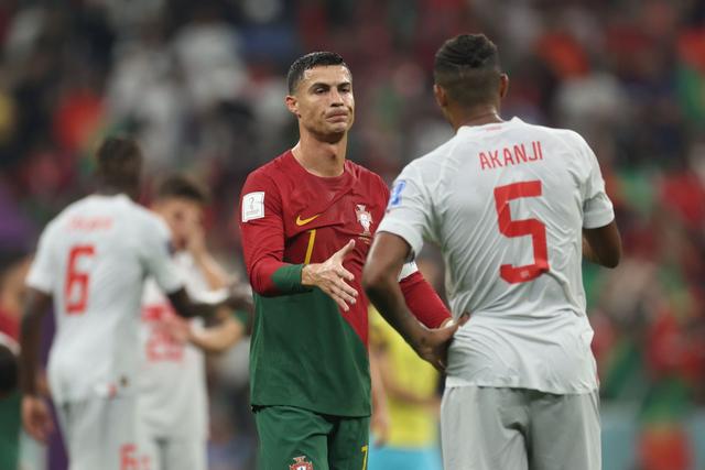 开云下载-韩国翻盘瑞士，阿什拉夫带队取胜