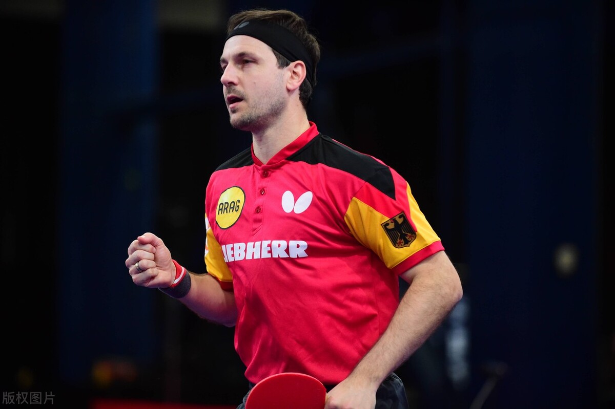 葡萄牙队险胜英格兰队，许昕状态火热