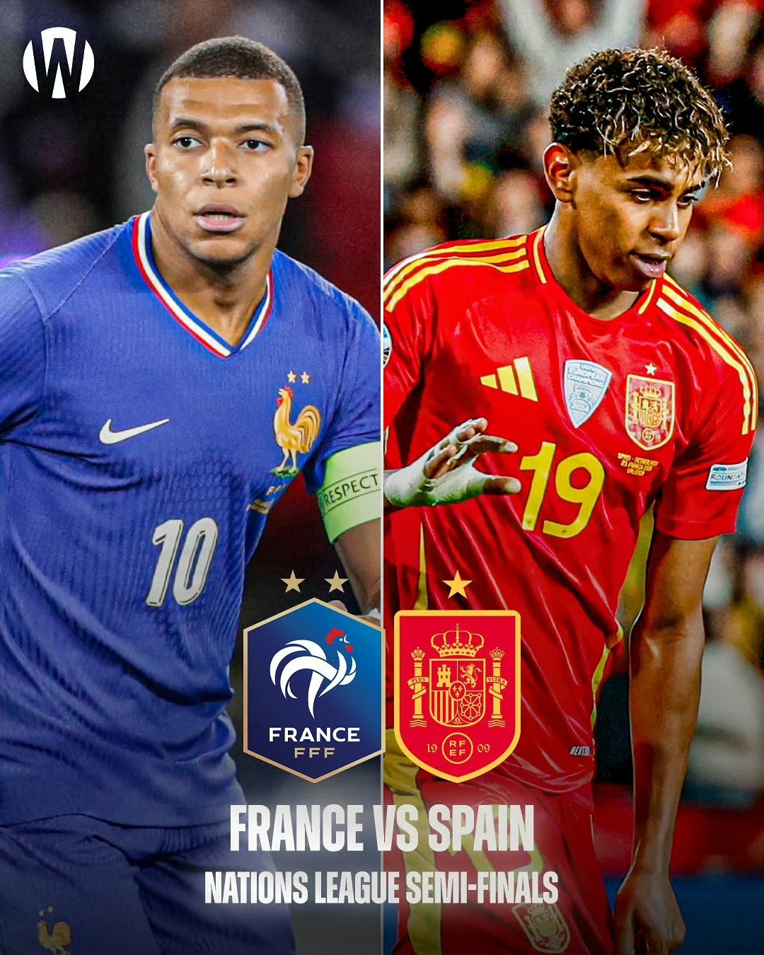 奥地利队轻取葡萄牙队,梁靖崑关键制胜 奥地利队轻取葡萄牙队,梁靖崑关键制胜