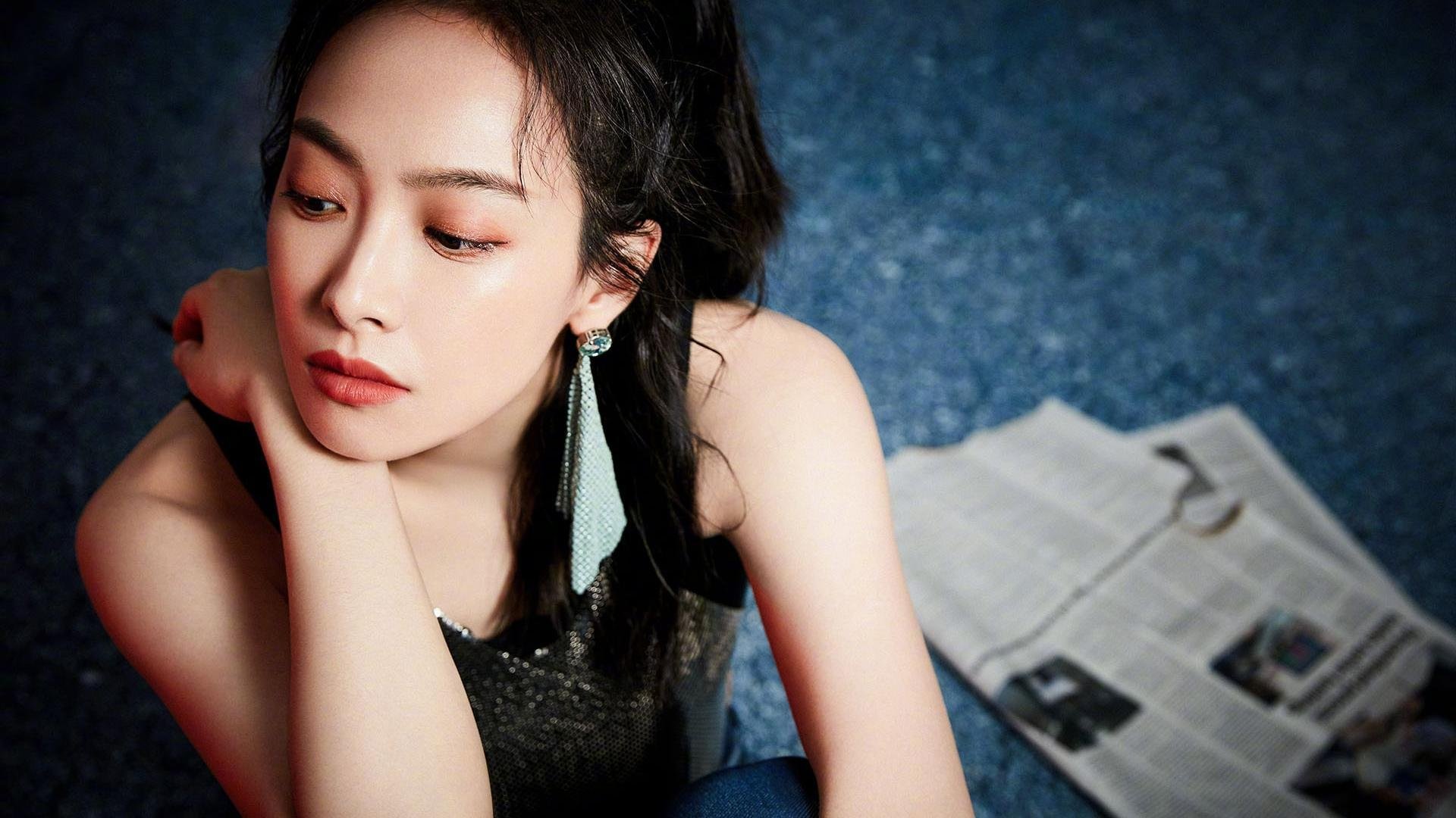 开云体育APP下载-当约基奇化身行走的教科书，一场比赛解码现代中锋的终极形态