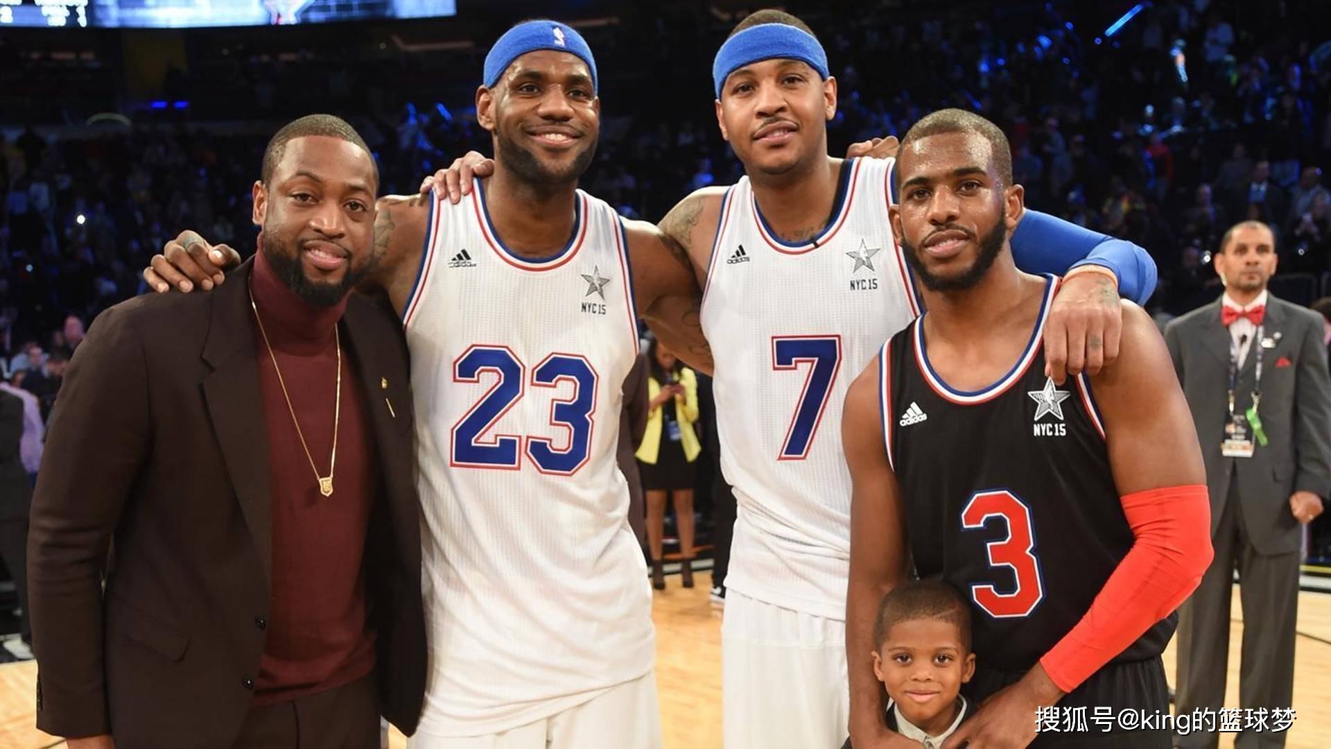 开云体育登录-步行者力克广东队，保罗带队取胜